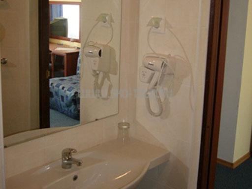 Сантехника