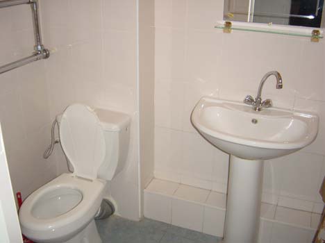 Санаторий «Украина» Ессентуки