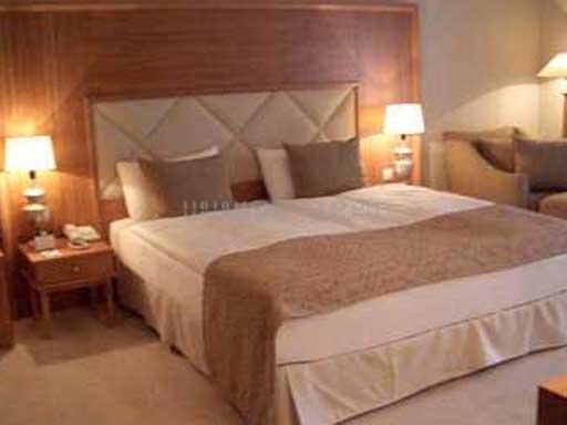 Двухместный номер