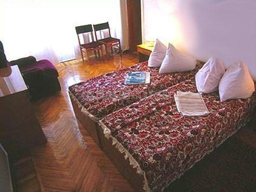 2-х местный номер