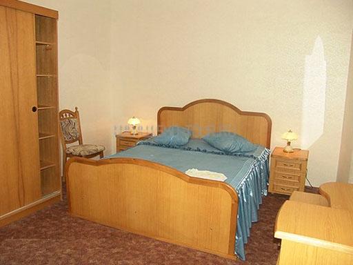 2-х местный номер