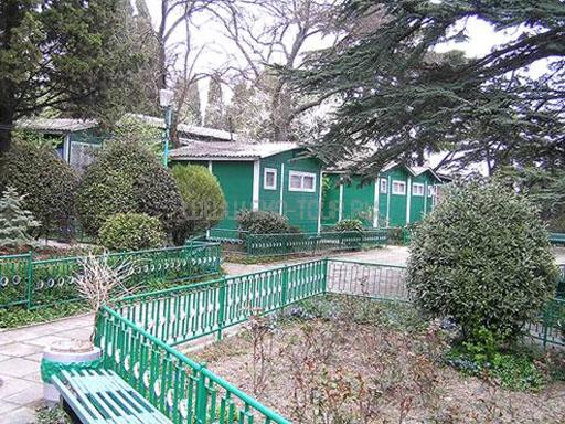 Территория