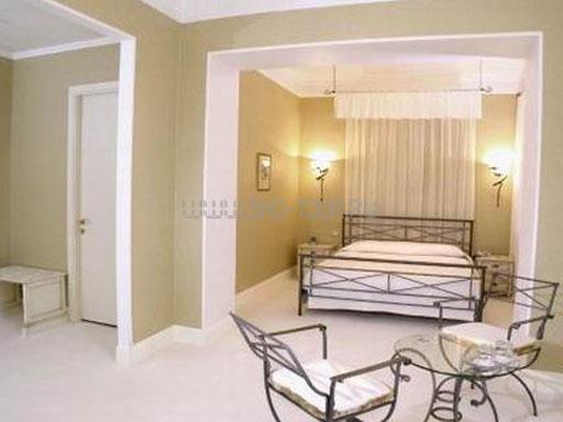 2-х местный улучшеный