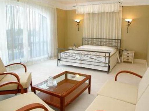 Бизнесс класс