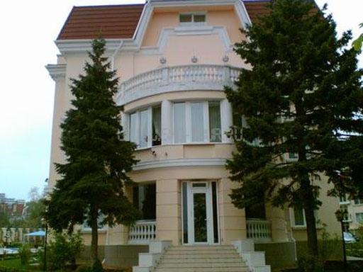 Внешний вид