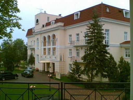 Внешний вид