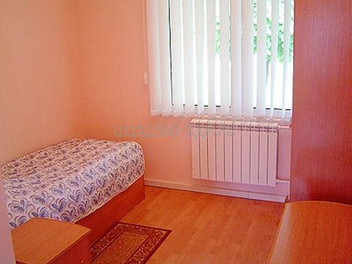 2-х местный номер