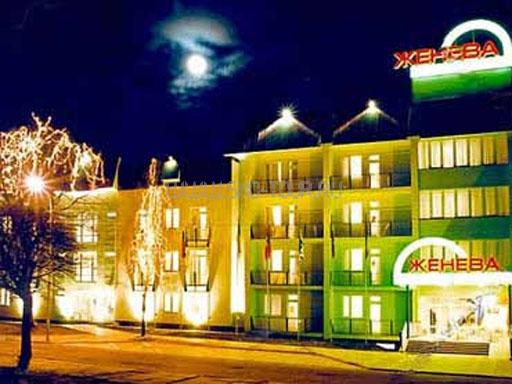 Внешний вид