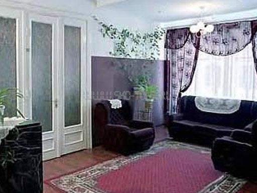 2-х комнатный