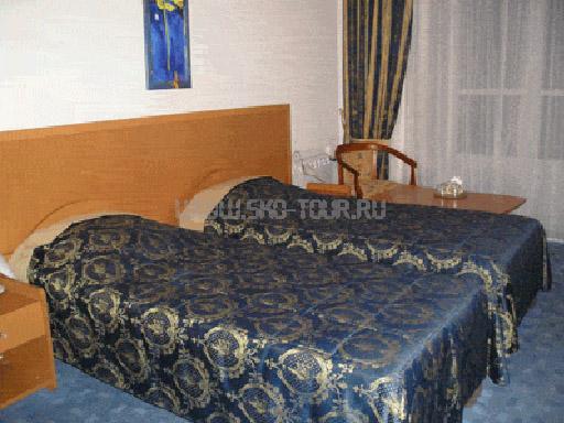 2-х-местный-1-класса