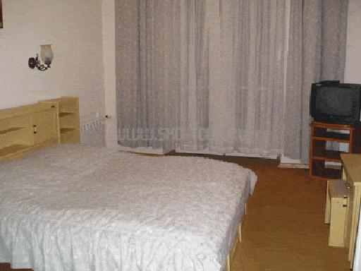 полулюкс 2-х комнатный 2-х-местный