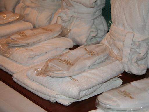 Сауна и солярий