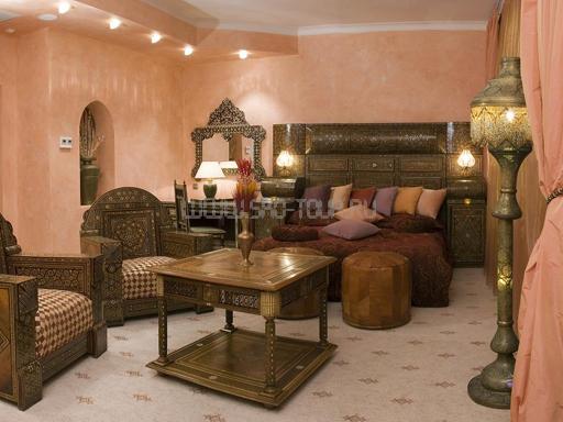 2-х местный номер