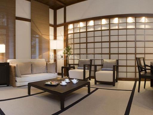 2-х местный люкс