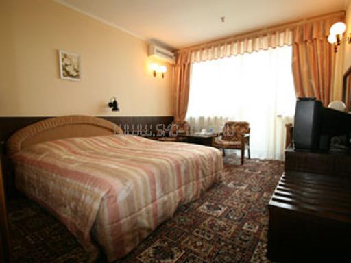 1-но местный улучшенный