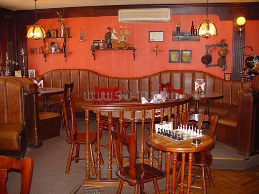 Английский лаб