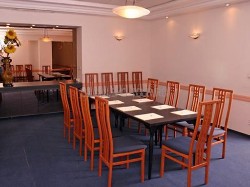 Конференц зал