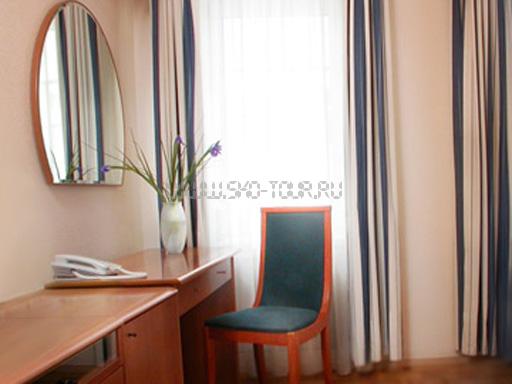 1-но местный улучшенный