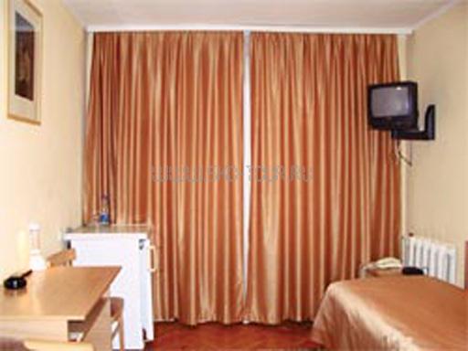 стандартный 1-но комннатный 1-но местный