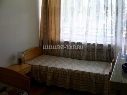 1-но местный