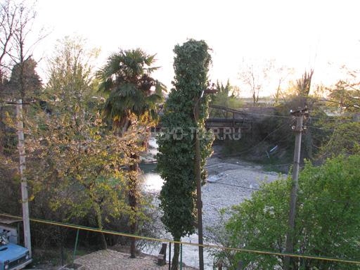 Территория