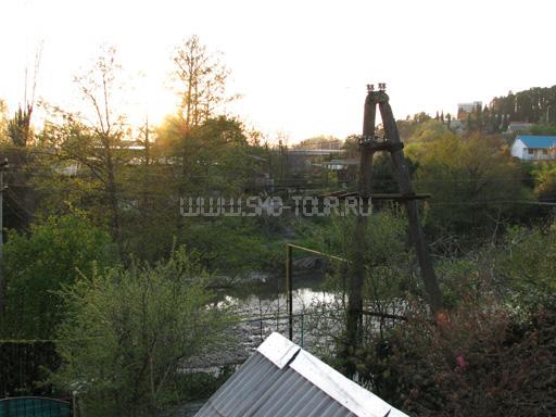 Территория