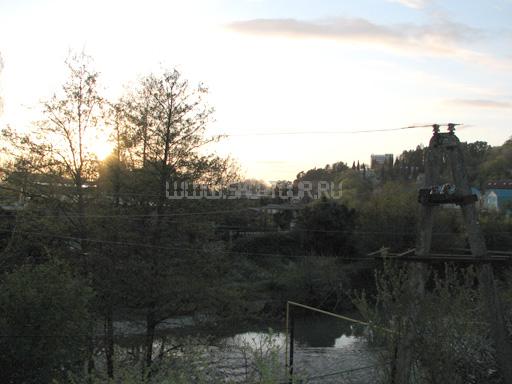 Территория