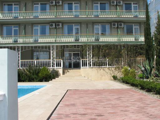 Внешний вид