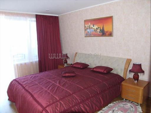 2-х местный номер