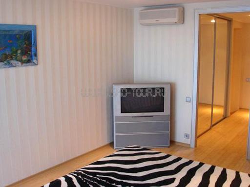 2-х местный номер