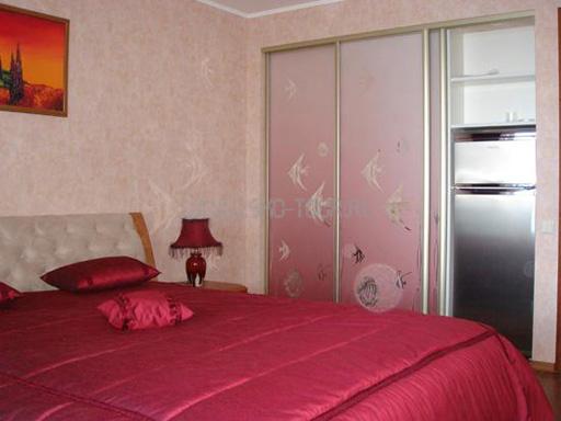 2-х местный номер