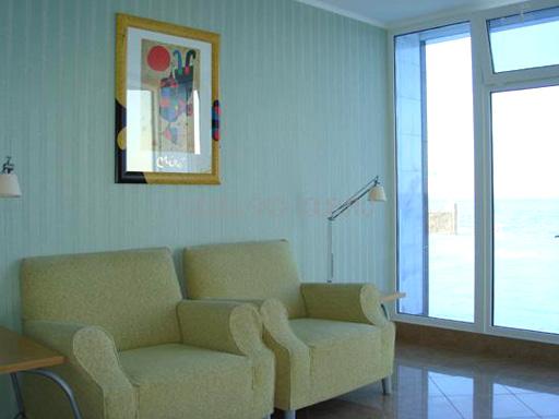 2-х местный номер