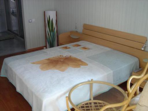 2-х местный номер