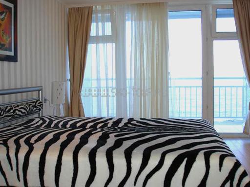 2-х местный номер