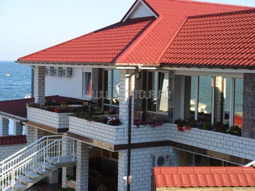 Внешний вид