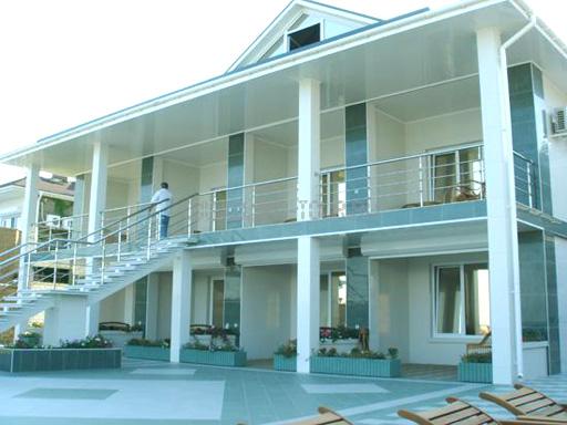 Внешний вид