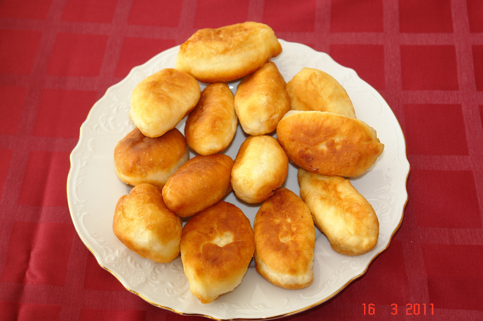 Знаменитые