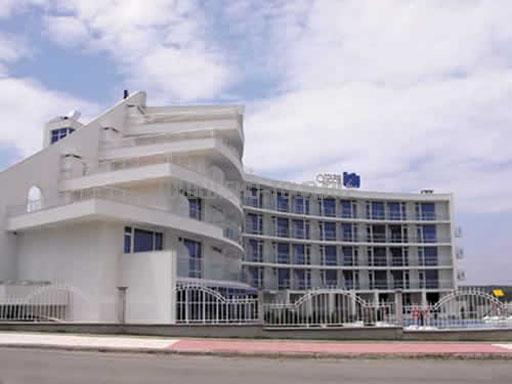 Внешний вид