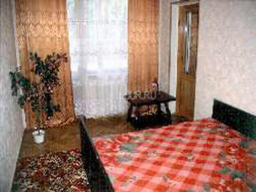 2-х местный стандартый