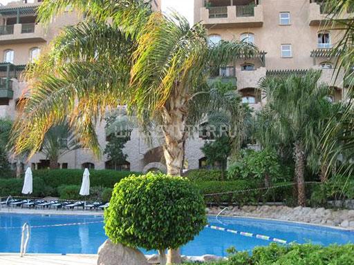 Территория