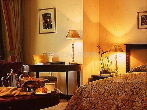 2-х местный номер