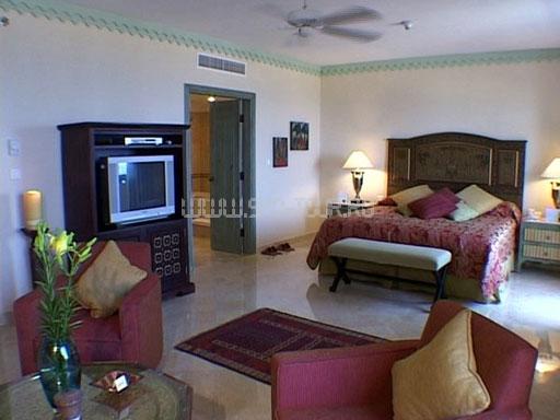 2-х местный номер