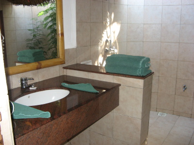 Отель ANGAGA ISLAND RESORT & SPA 4*