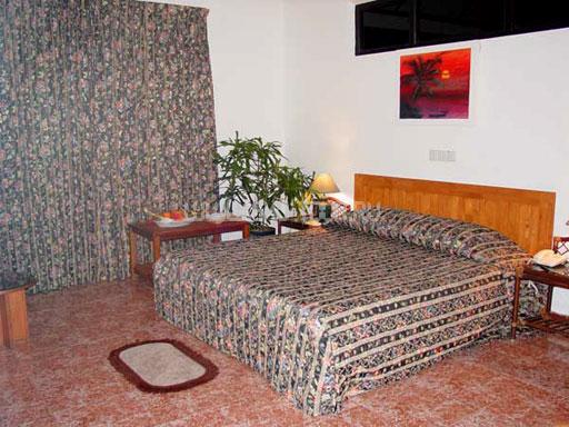 Отель Chaaya Reef Ellaidhoo 4*