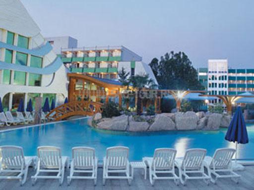 Внешний вид