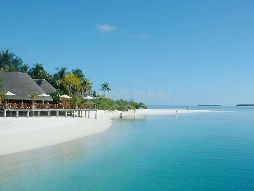 Территория