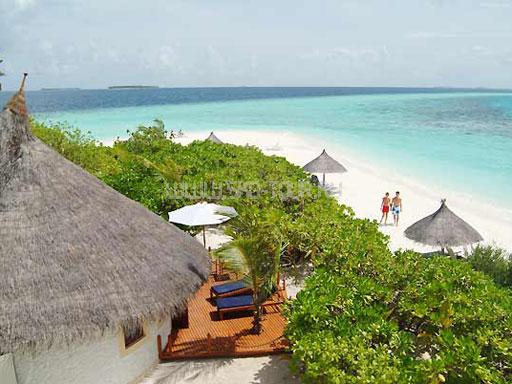 Территория