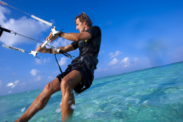 Angsana Resort & Spa Velavaru Maldives 5*