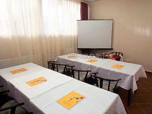 Лечебные процедуры