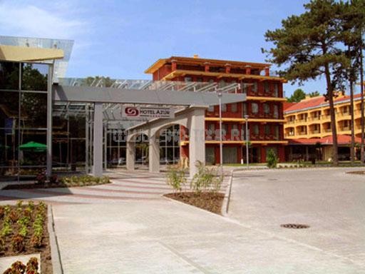 Внешний вид